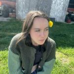 Profile photo of Jolene