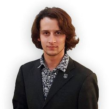 Profile photo of Leon