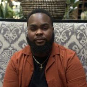 Profile photo of NIKO SPEED