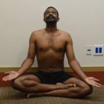 Profile photo of Dion