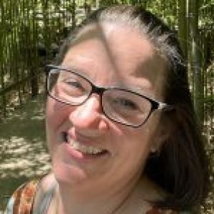 Profile photo of Rochanna Passot