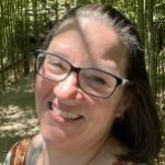 Profile photo of Rochanna