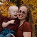 Profile photo of Brandie