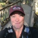 Profile photo of Jessica