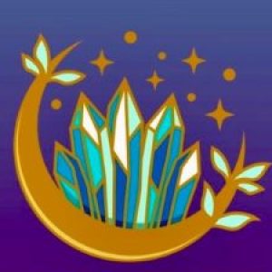 Profile photo of Jamie Williams