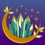 Profile photo of Jamie Williams