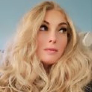 Profile photo of Desiree