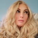 Profile photo of Desiree