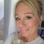 Profile photo of Tina Tripp