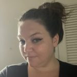 Profile photo of Kristy