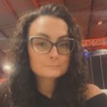 Profile photo of Cindy