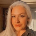 Profile photo of Tawnia