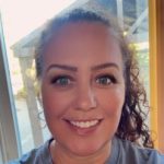 Profile photo of Teri