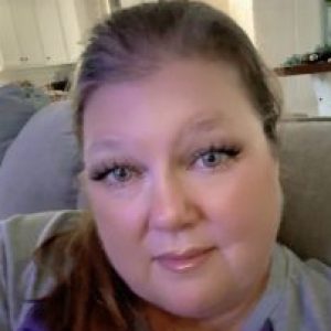 Profile photo of Sheila