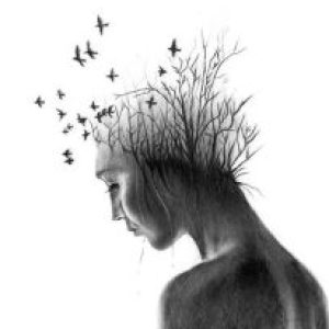 Profile photo of Joanna