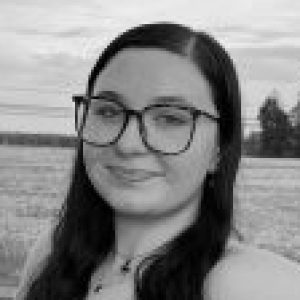 Profile photo of Ella Mia