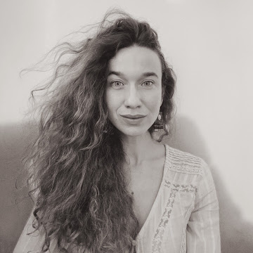 Profile photo of Iva Genova