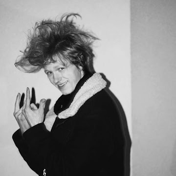 Profile photo of Edgars