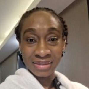 Profile photo of Udoka