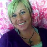 Profile photo of Jerrica