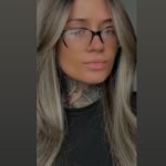 Profile photo of Nicolle