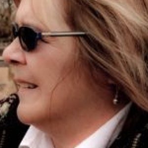 Profile photo of sharon