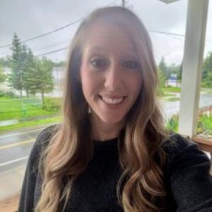 Profile photo of Jennifer