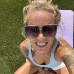 Profile photo of Alena