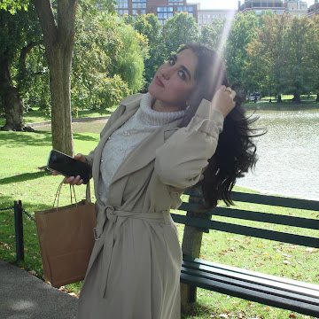 Profile photo of Angela Jolie