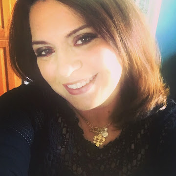 Profile photo of Angela Adams