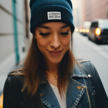 Profile photo of Kate Dudzik