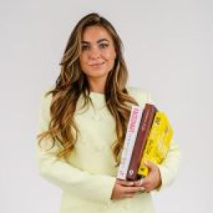 Profile photo of Baiba