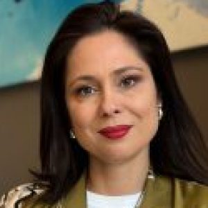 Profile photo of Zornitza Raychina