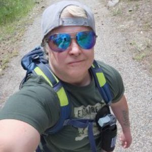 Profile photo of Dani