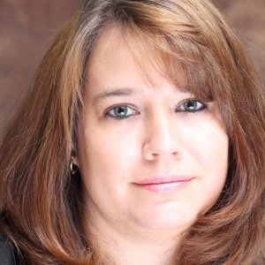 Profile photo of Jeannie