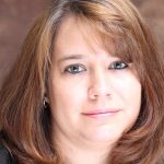 Profile photo of Jeannie