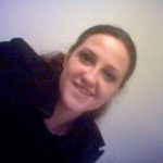 Profile photo of Imra Volders