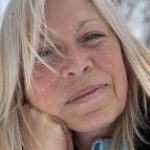 Profile photo of Marielle