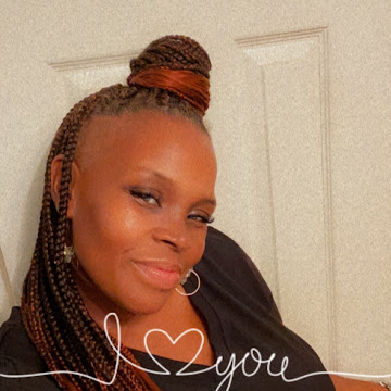 Profile photo of Dajuana Williams