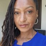 Profile photo of Tammie