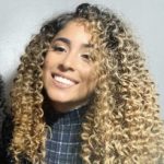 Profile photo of Kelyn