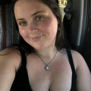 Profile photo of Lily