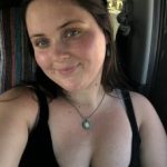 Profile photo of Lily