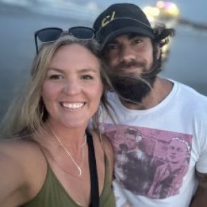 Profile photo of Lauren