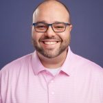 Profile photo of Manuel