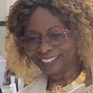 Profile photo of Lightsharer