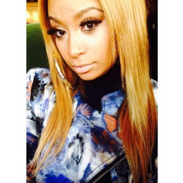 Profile photo of Siana Treece