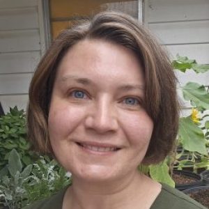 Profile photo of CHARLOTTE