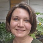 Profile photo of CHARLOTTE