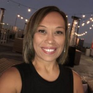 Profile photo of Ekela